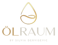 Ölraum Logo