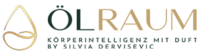 Ölraum Logo