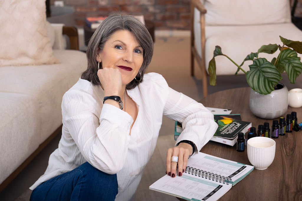 Silvia Dervisevic Silvia Dervisevic Profilbild