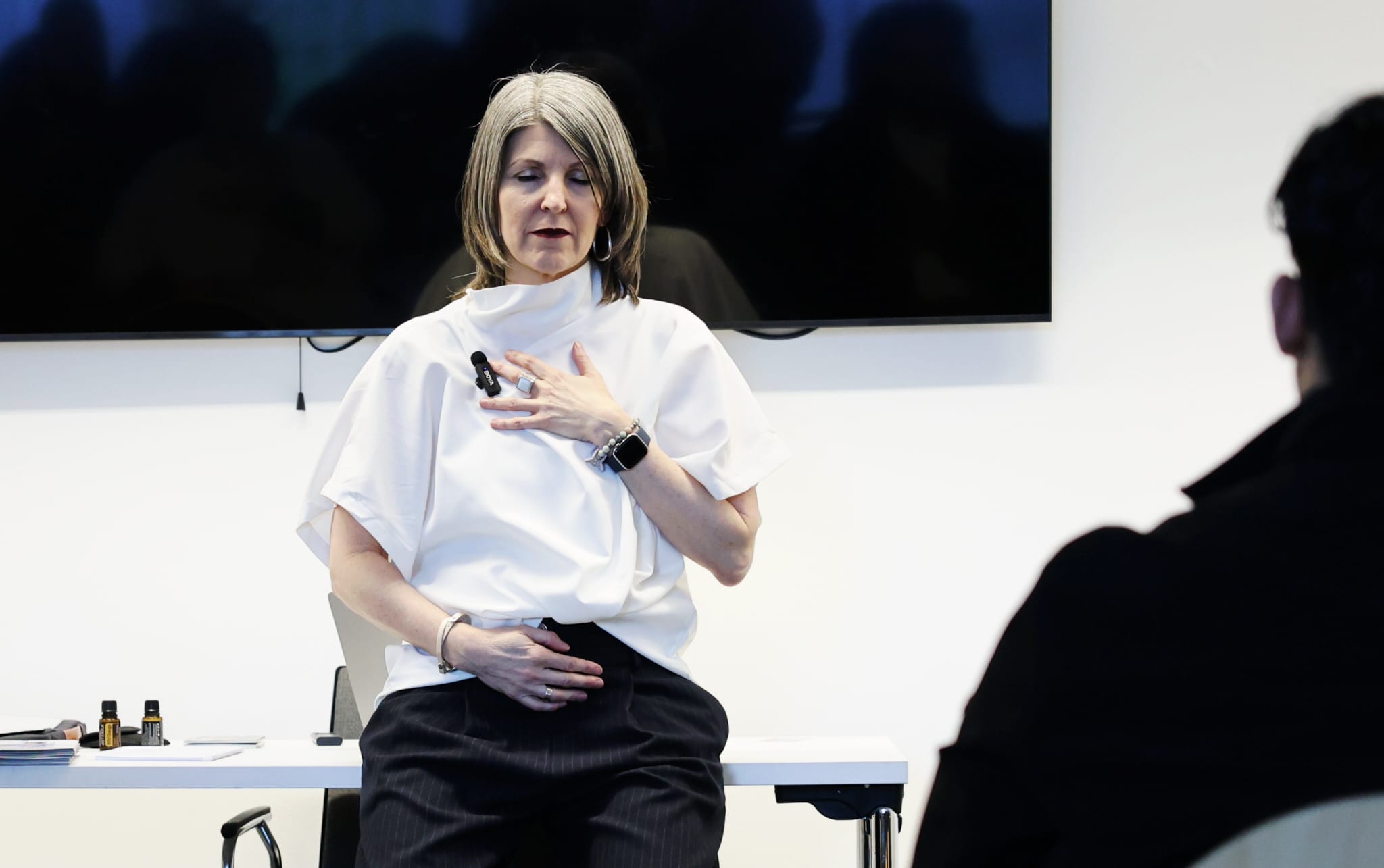 F5053608-BE79-4CD1-B7AD-71AE097D6693